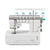 Janome CoverPro 3000 Professional Coverstitch Machine