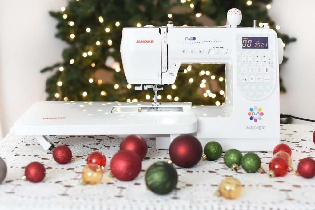 Meissner Sewing and Vacuum