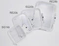 Janome Memory Craft 500E Limited Edition Embroidery Machine