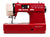 Janome Travel Mate 30 Computerized Sewing Machine