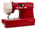 Janome Travel Mate 30 Computerized Sewing Machine