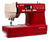 Janome Travel Mate 30 Computerized Sewing Machine