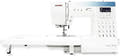 Janome Sewist 780DC Computerized Sewing Machine - Meissner Sewing and Vacuum