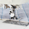 Juki Kirei HZL-NX7 Sewing & Quilting Machine