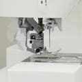 Juki Kirei HZL-NX7 Sewing & Quilting Machine