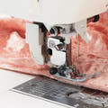 Juki Kirei HZL-NX7 Sewing & Quilting Machine