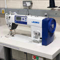 JUKI DDL-8000AS-MS Industrial Lockstitch Sewing Machine