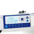 JUKI DDL-8000AS-MS Industrial Lockstitch Sewing Machine