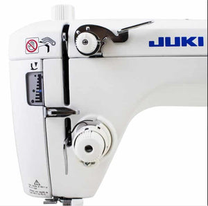 Juki TL-2010Q Straight Stitch Machine