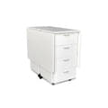 Kangaroo Kookaburra Cutting & Storage Table - Meissner Sewing and Vacuum