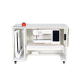 Melbourne Electric Ash White