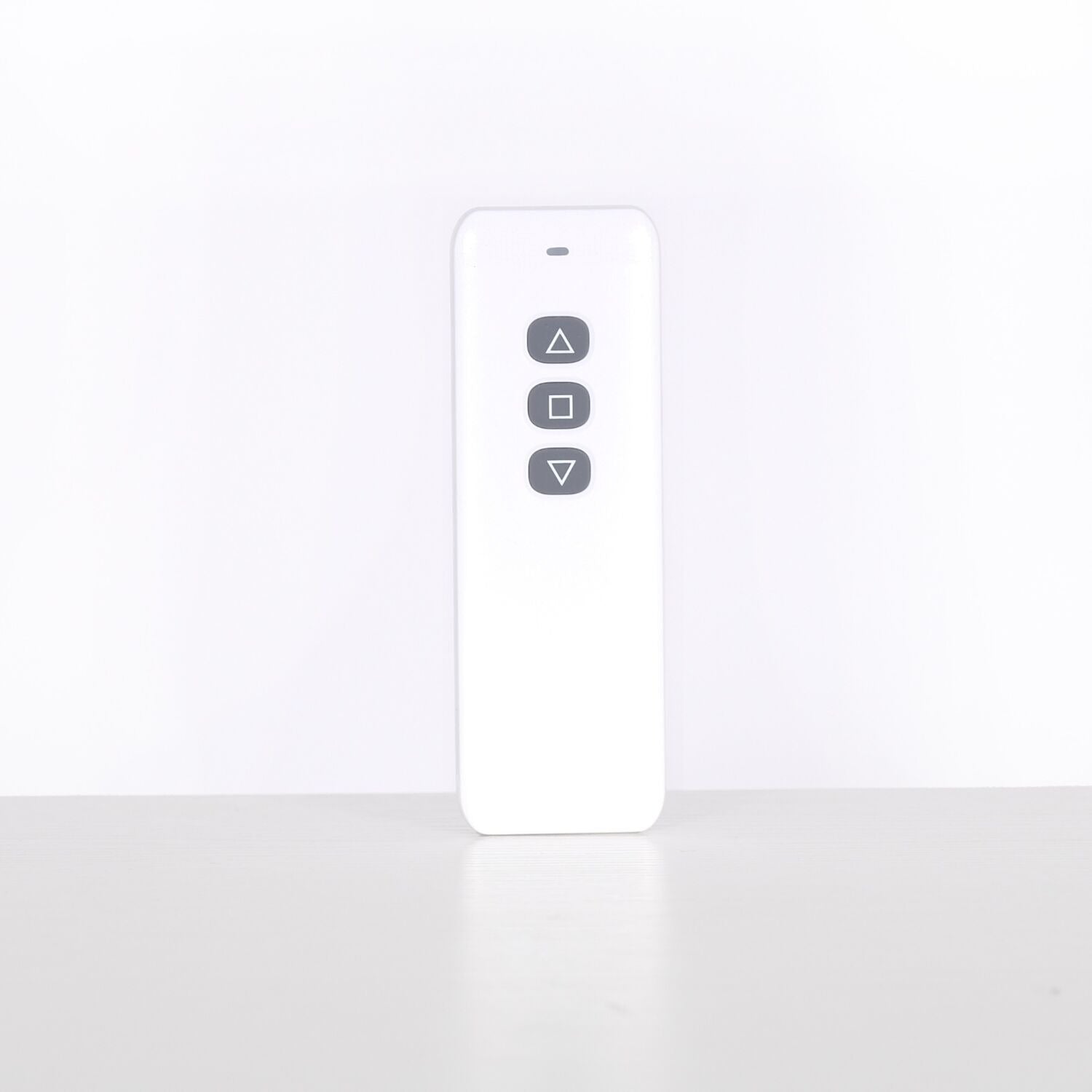 Melbourne Electric Ash White