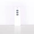 Melbourne Electric Ash White