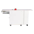 Adelaide Drawer Caddy Ash White