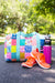 Projects To Spark Your Creativity This Spring