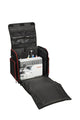 B68 Maker Edition Serger Machine