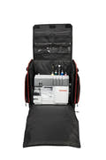Bernina Overlocker/Serger Trolley - Meissner Sewing and Vacuum