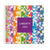 Liberty Classic Floral Origami Flower Kit