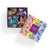 Liberty Classic Floral Origami Flower Kit