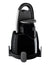 Laura Star Lift Plus Ultimate Black Steam Iron