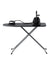 Laura Star Lift Plus Ultimate Black Steam Iron
