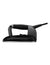 Laura Star Lift Plus Ultimate Black Steam Iron