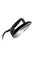 Laura Star Lift Plus Ultimate Black Steam Iron