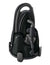 Laura Star Lift Plus Ultimate Black Steam Iron