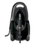 Laura Star Lift Plus Ultimate Black Steam Iron