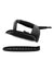 Laura Star Lift Plus Ultimate Black Steam Iron