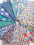 London Liberty Bouquet