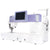 Used Janome Continental M6 Quilting and Sewing Machine - Recertified