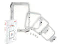 Janome Memory Craft 550E Limited Edition Embroidery Machine - Meissner Sewing and Vacuum