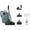 Miele Guard L1 Electro Vacuum Nordic Blue