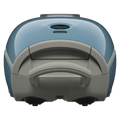 Miele Guard L1 Electro Vacuum Nordic Blue