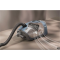 Miele Guard L1 Electro Vacuum Nordic Blue