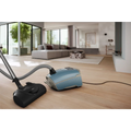 Miele Guard L1 Electro Vacuum Nordic Blue