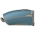 Miele Guard L1 Electro Vacuum Nordic Blue
