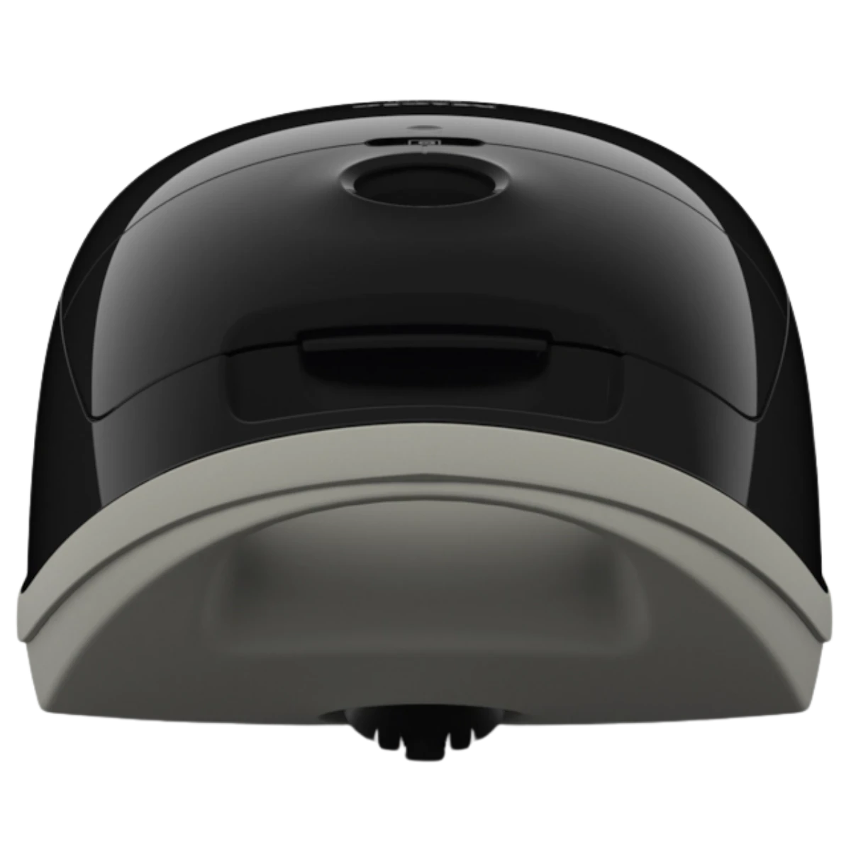 NEW! Miele Guard M1 Cat & Dog Vacuum Obsidian
