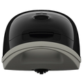 Miele Guard M1 Cat & Dog Vacuum Obsidian