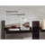 NEW! Miele Guard M1 Cat & Dog Vacuum Obsidian