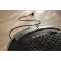 Miele Guard M1 Cat & Dog Vacuum Obsidian