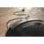 NEW! Miele Guard M1 Cat & Dog Vacuum Obsidian