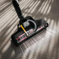 Miele Guard M1 Cat & Dog Vacuum Obsidian