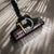 NEW! Miele Guard M1 Cat & Dog Vacuum Obsidian
