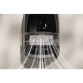Miele Guard M1 Cat & Dog Vacuum Obsidian