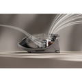 Miele Guard M1 Cat & Dog Vacuum Obsidian
