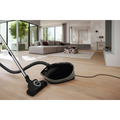 Miele Guard M1 Cat & Dog Vacuum Obsidian