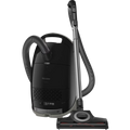 Miele Guard M1 Cat & Dog Vacuum Obsidian
