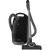 NEW! Miele Guard M1 Cat & Dog Vacuum Obsidian